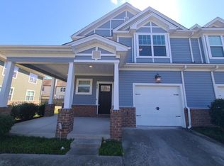 230 Craftsman Cir, Suffolk, VA 23434