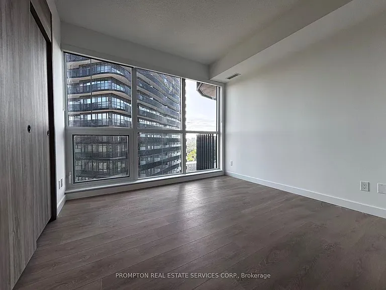 68 Esther Shiner Blvd #2302 — Photo 8