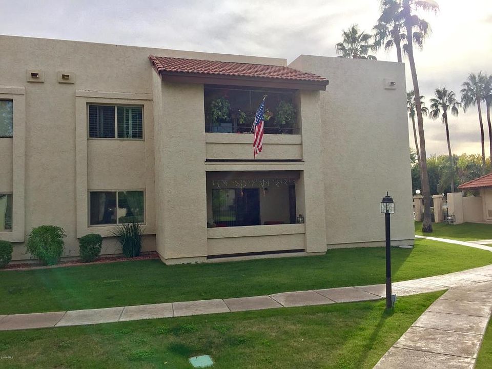 1st image of 2146 W Isabella Ave APT 144