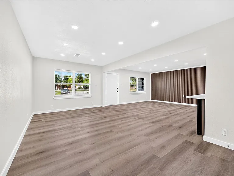 1202 Dogwood Dr — Photo 16