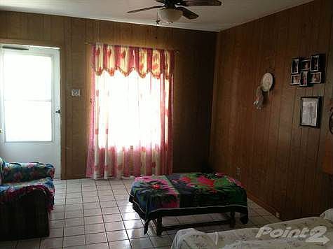 Photo Apr 18, 2 27 47 PM