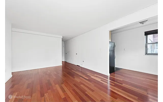 Sold by Douglas Elliman | media 9