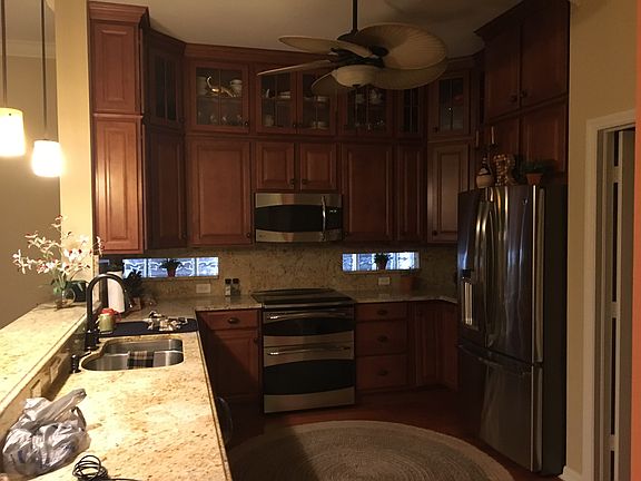 3rd image of 2676 Blue Cypress Lake Ct