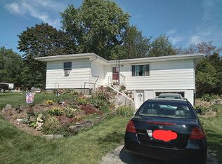 1842 Woodworth Rd, Binghamton, NY 13903