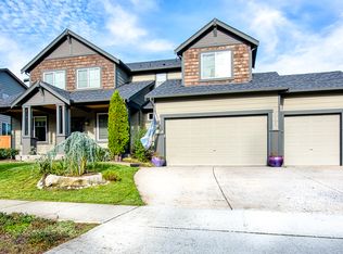 811 218th St SE, Bothell, WA 98021