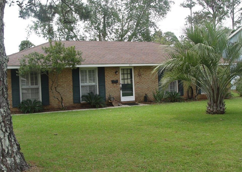 1st image of 304 Jones Ave