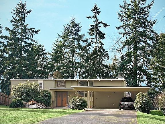 2nd image of 23423 27th Ave S