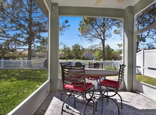 14511 Lake Underhill Rd, Orlando, FL 32828