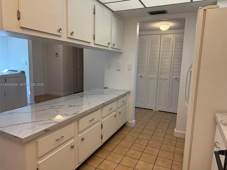 20441 NE 30th Ave #1129 — Photo 3