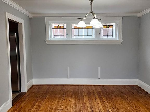 5th image of 7570 Byron Pl APT 3W
