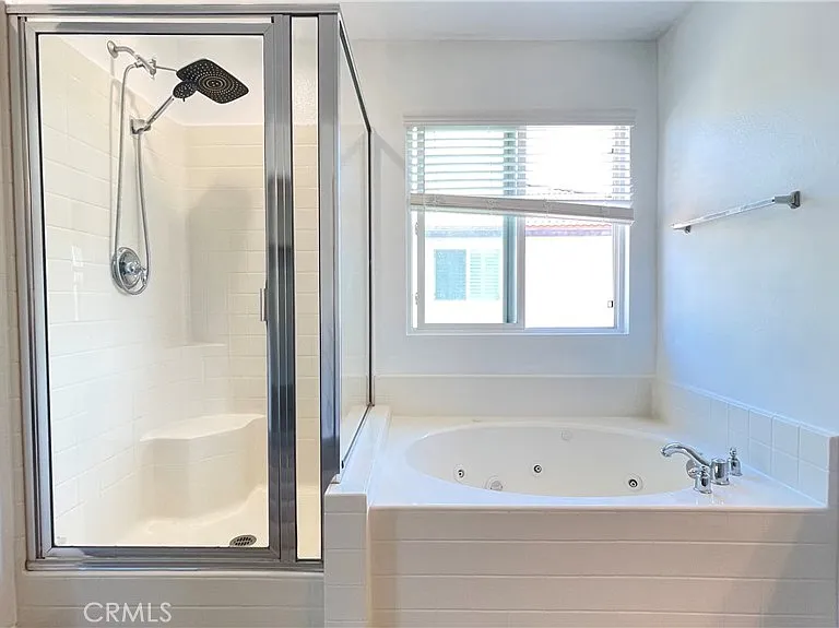 6521 Thistledown St — Photo 39