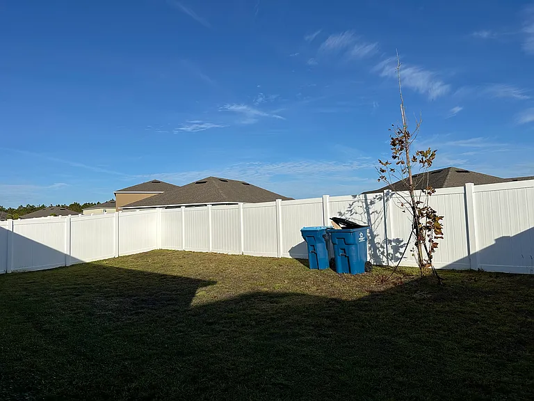939 Sun Burst Rd — Photo 13
