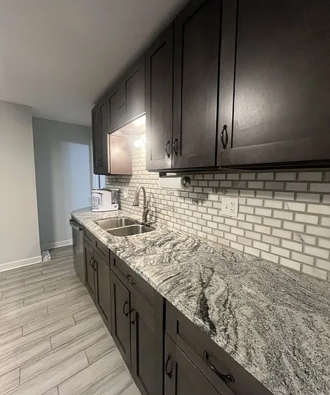 3513 Park Ave #2 — Photo 5
