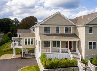 39 Otis Pl, Scituate, MA 02066
