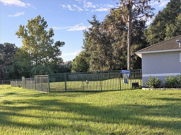 5th image of 1205 Fetterbush Ct