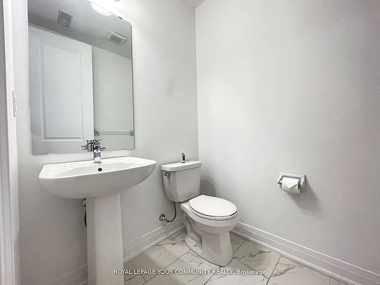 26 Banshee Ln — Photo 37