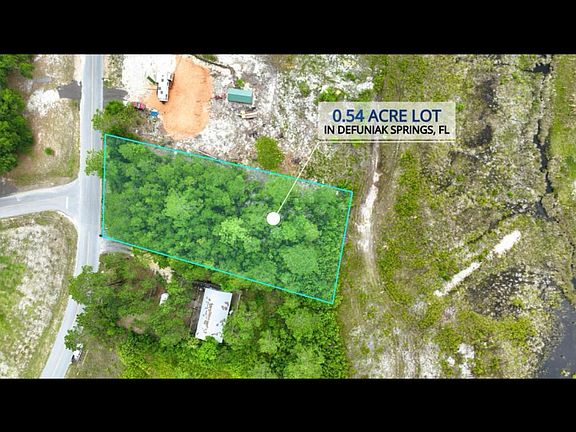 4th image of 11 Lake Rosemary Ct