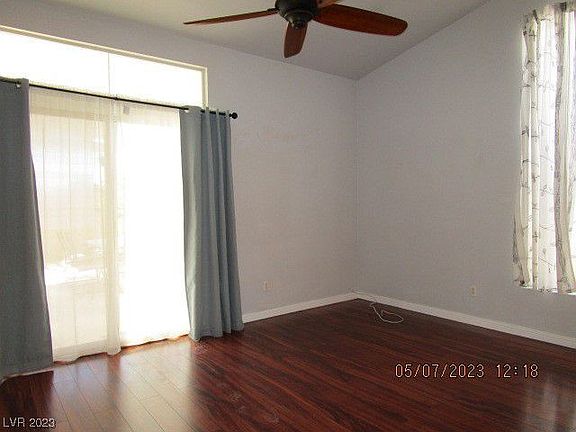 5th image of 8705 Raindrop Canyon Ave