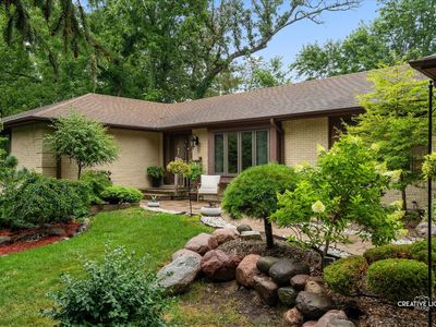 8N153 Grand Arbor Ln, Maple Park, IL, 60151