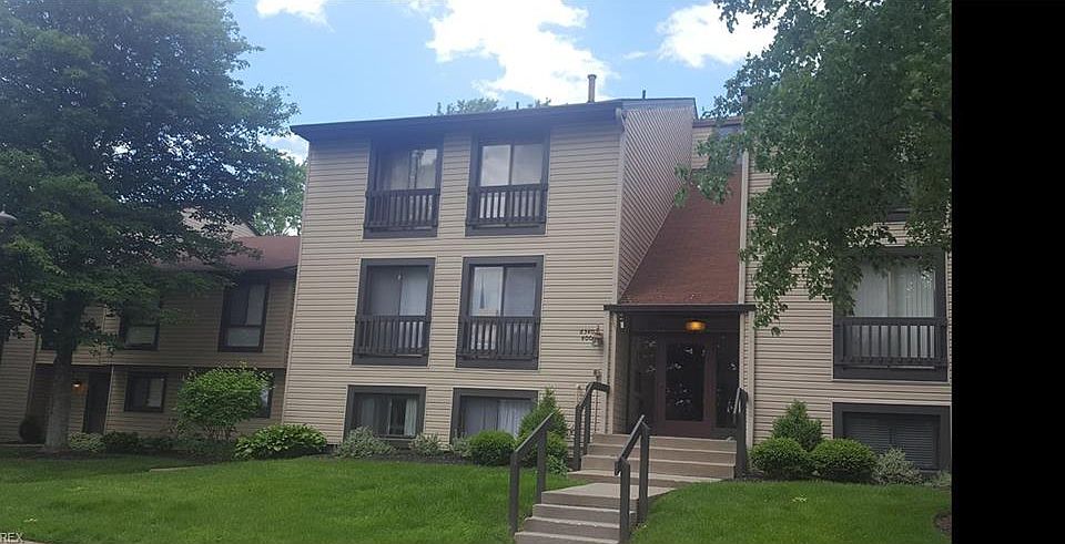 1st image of 6340 Greenwood Pkwy APT 403