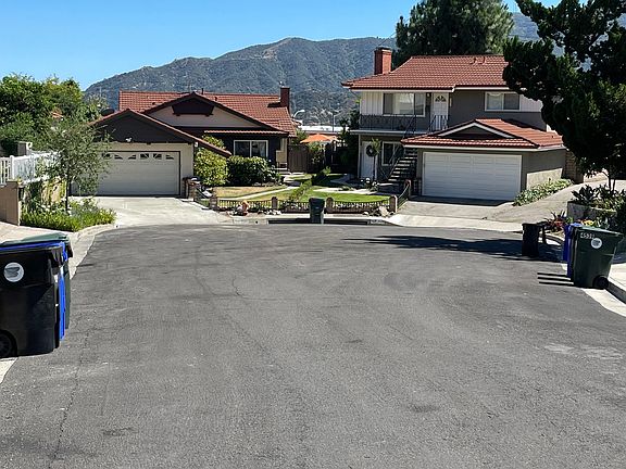 3rd image of 4532 Orin Ave