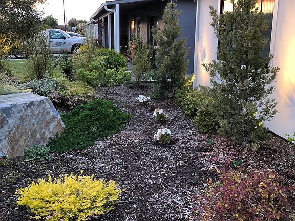 2nd image of 3985 Martin Dr