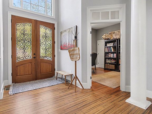 5th image of 8231 Timber Ridge Rd. #Burning Ridge Golf Course