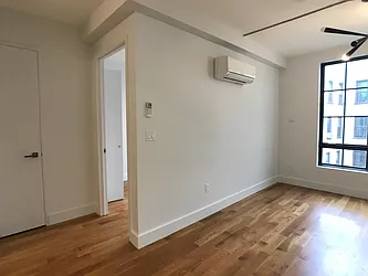 Rented by City Vista Inc