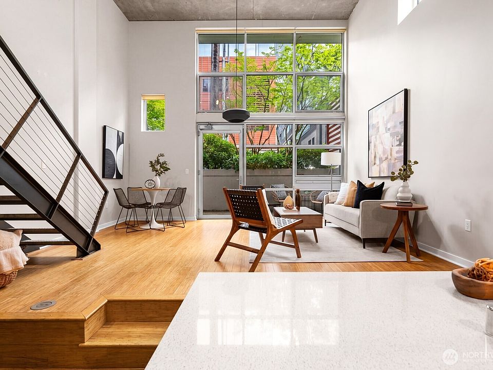 1st image of 401 9th Avenue N #112