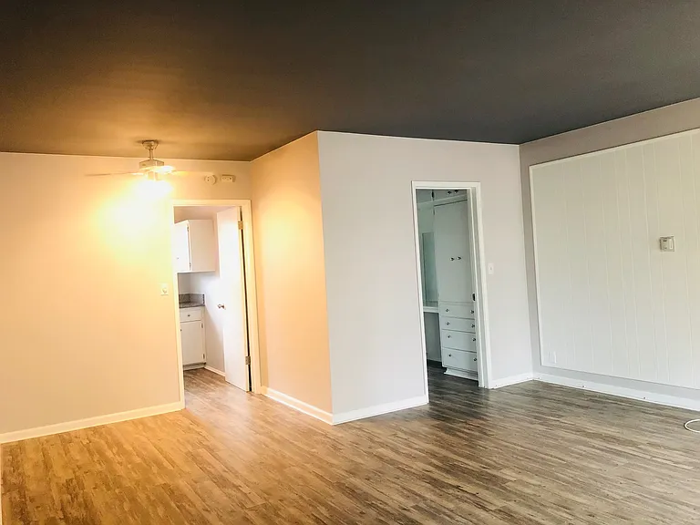 Cottages D Caroline Atlas — Photo 16