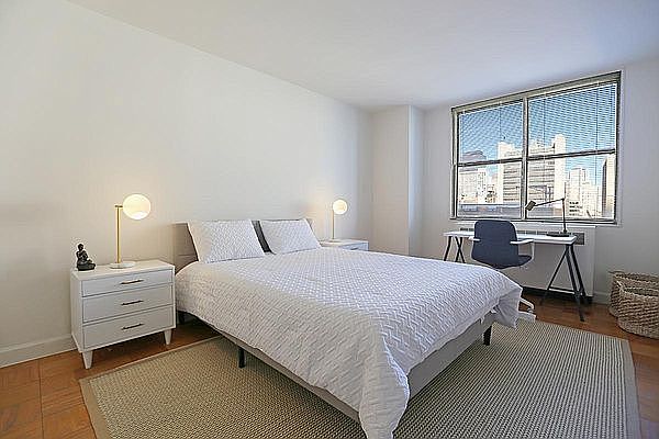 1st image of 320 E 46th St APT 19D