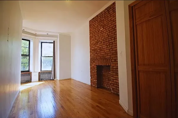 Rented by Anthony T Crews Real Estate LLC | media 21