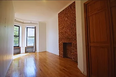 Rented by Anthony T Crews Real Estate LLC