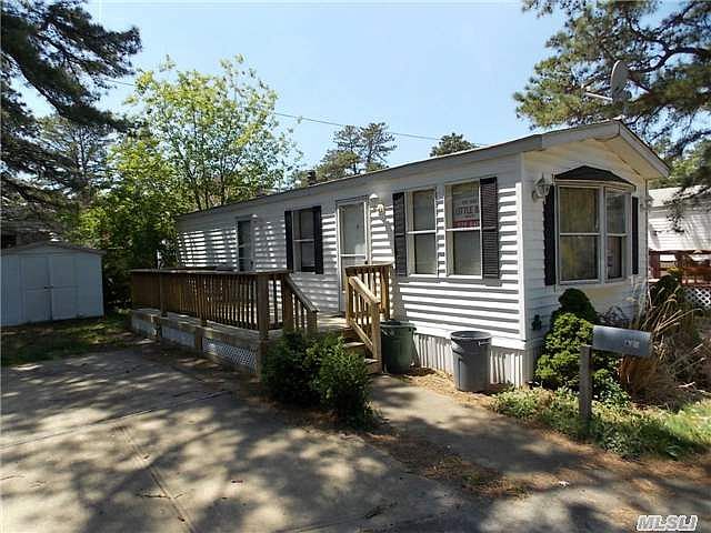 1st image of 525 Riverleigh Ave Unit A4