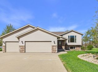 27297 Cypress Ave, Tea, SD 57064