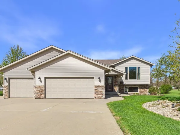 27297 Cypress Ave, Tea, SD 57064