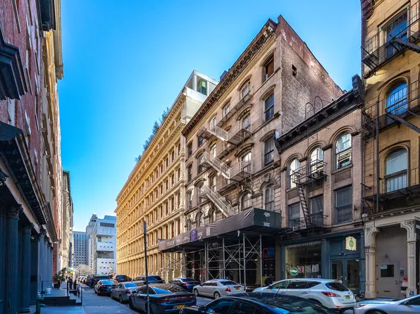 71 Franklin Street image 2 of 3