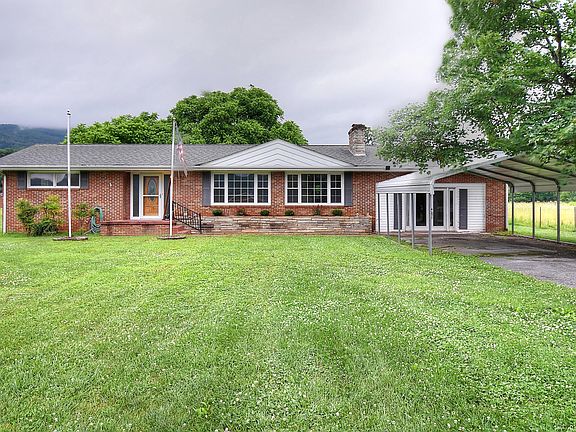 2nd image of 230 Dawn Dr