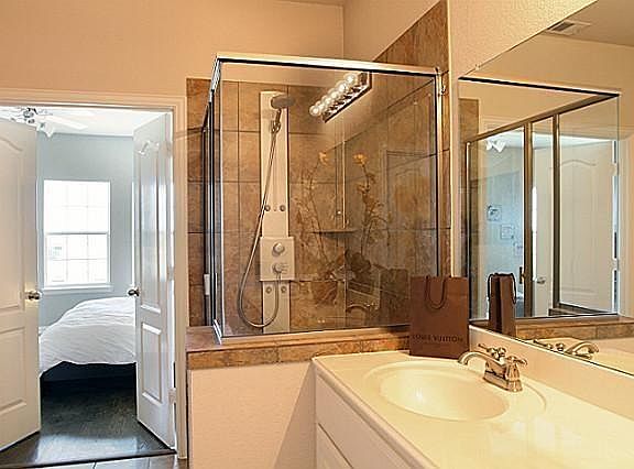 5th image of 2500 Rockbrook Dr #2A-16