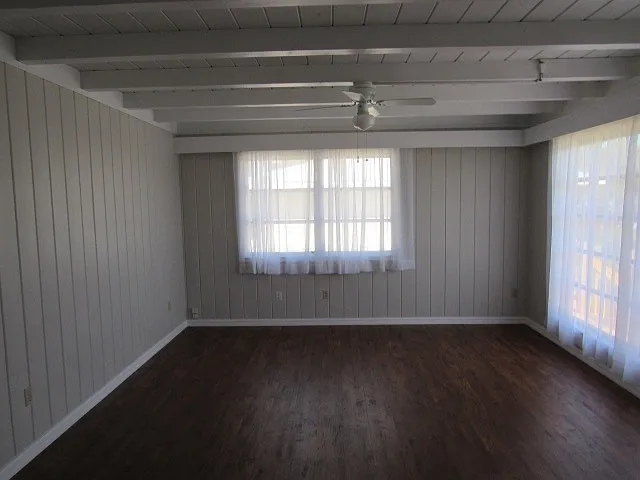 16120 Dublin Cir #B — Photo 7
