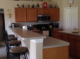 1619 SW 6th Pl, Cape Coral, FL 33991