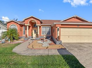 4613 Mariner Blvd, Spring Hill, FL 34609