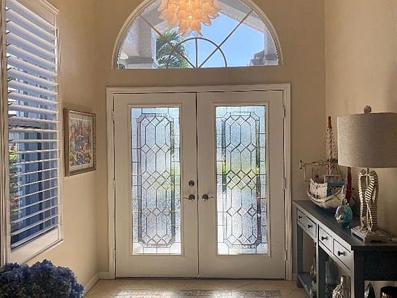 4th image of 9860 Mainsail Ct