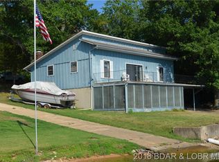 2111 Robin Hood Ln, Roach, MO 65787
