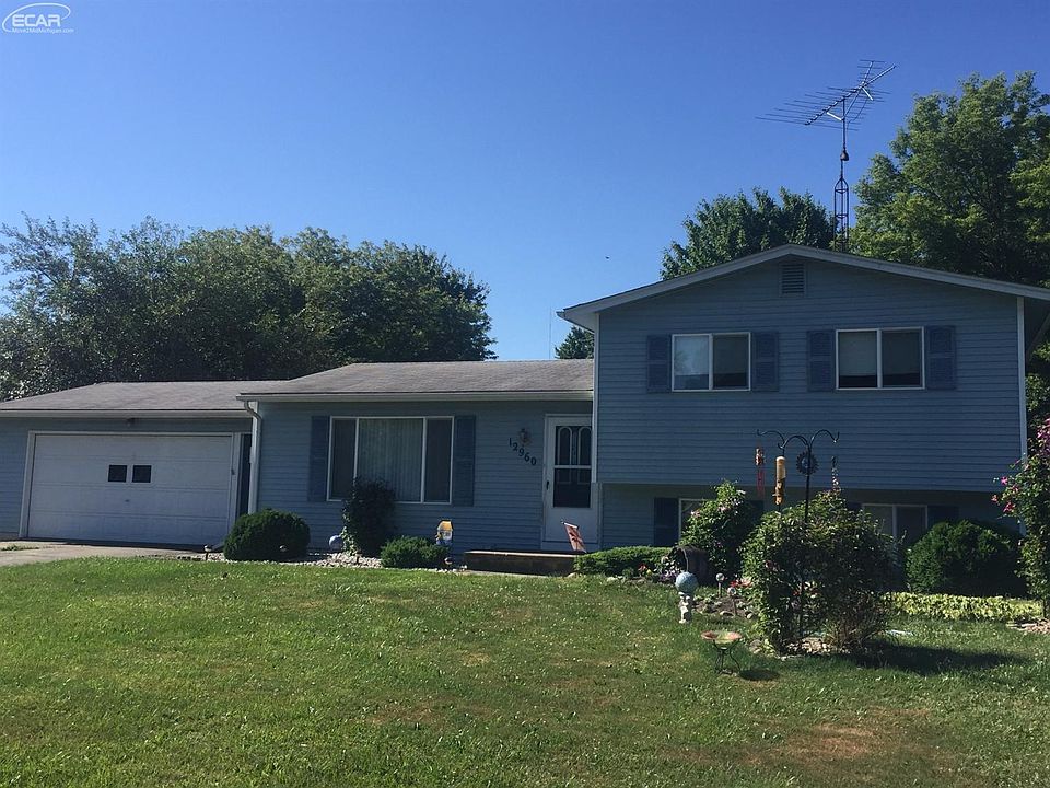 1st image of 12960 Iroquois Dr
