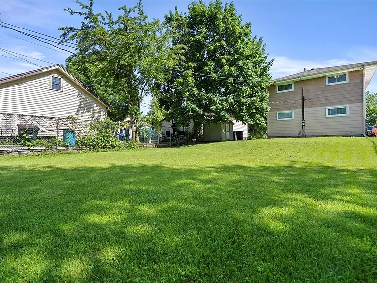 2728 E Holmes Ave #2728 — Photo 14