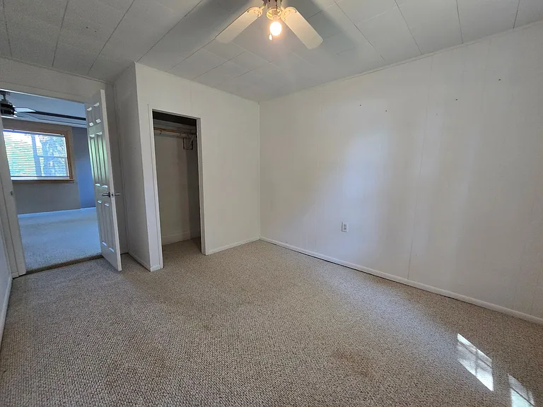 19010 Commercial St — Photo 12
