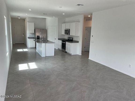 4th image of 9292 W Huisache Trl