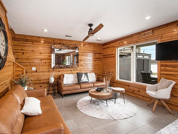 4th image of 2689 Oakleigh Dr