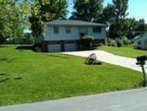 1st image of 1401 Olive St